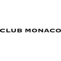 Club Monaco coupons
